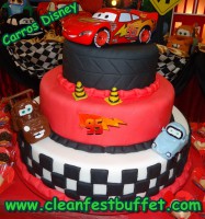 /album/galeria-de-fotos-buffet-completo-para/bolo-carros-disney-jpg/